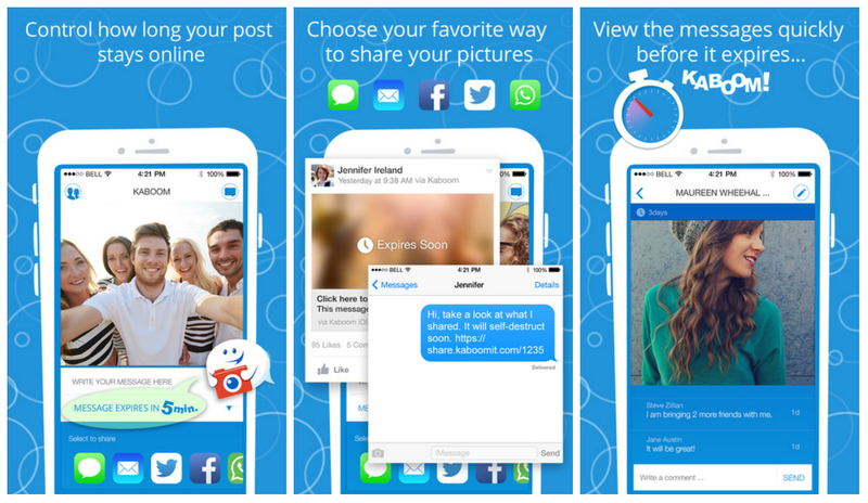 Illustration for article titled Our Favorite Android, iOS, and Windows Phone Apps of the Week